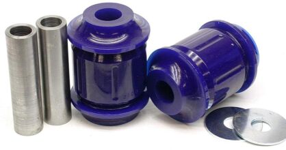Fr or R Radius Arm To Chassis