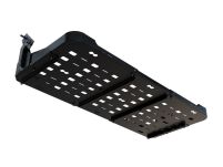 Półka bagażowa MOLLE do Jeep Wrangler JLU 4-drzwiowego (2018-) Front Runner - 3