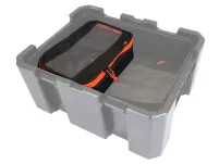 Organizer podróżny do skrzyni Wolf Pack / Medium Front Runner - 5