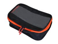 Organizer podróżny do skrzyni Wolf Pack / Medium Front Runner - 6