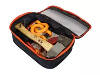 Organizer podróżny do skrzyni Wolf Pack / Medium Front Runner - 4