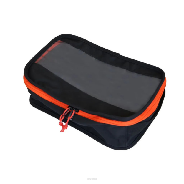 Organizer podróżny do skrzyni Wolf Pack / Medium Front Runner