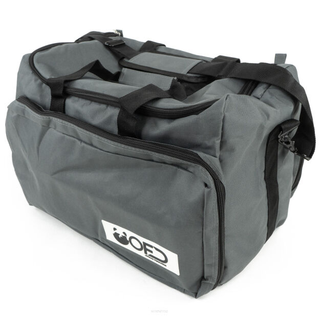 Zestaw do wyciągania OFD Fullsize 13K