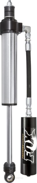 Amortyzator przedni FOX 2.5 Factory Reservoir Lift 0-1
