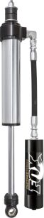Amortyzator przedni FOX 2.5 Factory Reservoir Lift 0-1" - Hummer H2