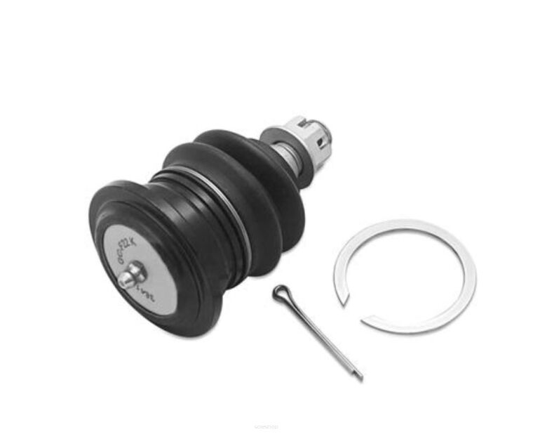 TRC6480 + TRC6485 + TRC6720 Ball Joint Repair Kit (Single)