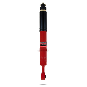 Trakryder Foam Cell Spring Seat