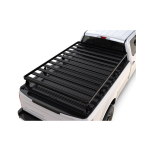 Bagażnik dachowy Ford F-150 ReTrax XR 8in (2015-Current) Slimline II Front Runner - 9