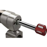 Amortyzator skrętu regulowany fabryczny drążek TeraFlex Falcon NEXUS EF 2.2 - 2