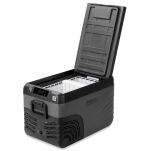 Lodówka turystyczna Yolco KX30 - 7