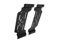 Uniwersalny uchwyt na akcesoria do systemu Pro Bed Rack Front Runner - 4