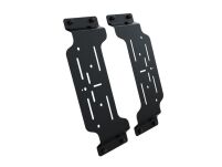 Uniwersalny uchwyt na akcesoria do systemu Pro Bed Rack Front Runner - 5