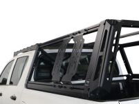 Uniwersalny uchwyt na akcesoria do systemu Pro Bed Rack Front Runner - 3