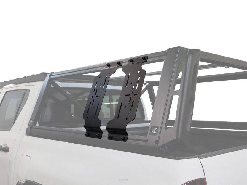 Uniwersalny uchwyt na akcesoria do systemu Pro Bed Rack Front Runner