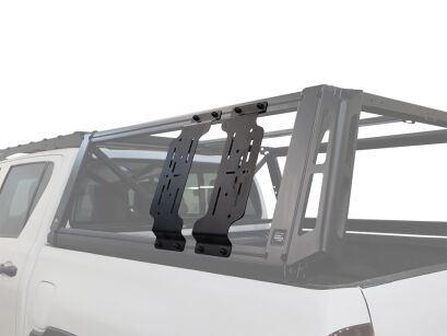 Uniwersalny uchwyt na akcesoria do systemu Pro Bed Rack Front Runner