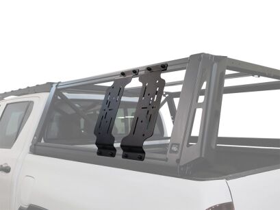 Uniwersalny uchwyt na akcesoria do systemu Pro Bed Rack Front Runner
