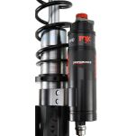 Amortyzator gazowy przód FOX Performance Elite 2.5 Reservoir Regulowany DSC EVO Lift 0,5