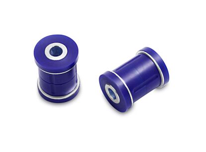 SUBARU CTRL ARM INNER KIT
