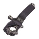 Zestaw zawieszenia Duża piasta Lift 6'' Pro Comp - RAM 1500 19-on - 4