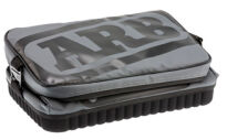 Torba termiczna ARB Series II - 2