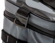 Torba termiczna ARB Series II - 3