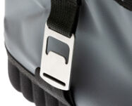 Torba termiczna ARB Series II - 4