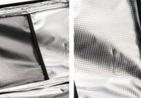 Torba termiczna ARB Series II - 5