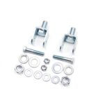 Konwersja mocowania amortyzatorów Zone - 2