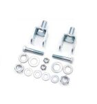 Konwersja mocowania amortyzatorów Zone - 3