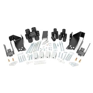 Zestaw podnoszący Rough Country Body Lift 3"