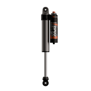 Amortyzator gazowy tył FOX Performance Elite 2.5 Reservoir Regulowany DSC Lift 3,5-4"