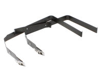 Mocowanie do 2 kanistrów na paliwo by Front Runner - 2