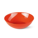 Miska turystyczna Cascadian Bowl zielona GSI - 2