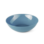 Miska turystyczna Cascadian Bowl zielona GSI - 3