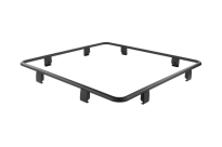 Reling ochronny bagażnika ARB Base Rack pełny - 1255 x 1285mm - 4