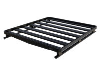 ARE Canopy Slimline II Rack Kit / Mid Size Pickup 5' Bed - by Front Runner - 3