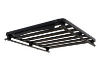 ARE Canopy Slimline II Rack Kit / Mid Size Pickup 5' Bed - by Front Runner - 4