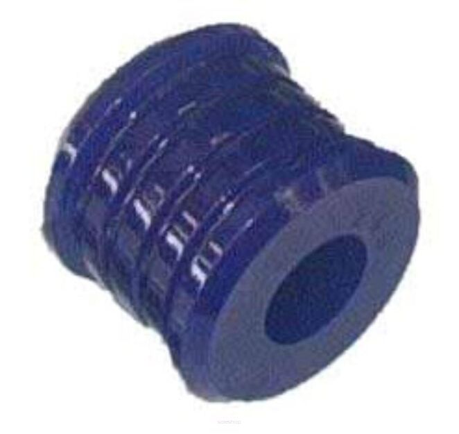 GEAR-LINKAGE SUPPORT BAR FR