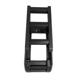 Bagażnik dachowy z drabinką OFD - 6