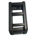 Bagażnik dachowy z drabinką OFD - 7