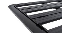Bagażnik dachowy Rhino Rack Pioneer NG 1528x1376 - 2