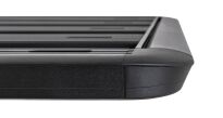 Bagażnik dachowy Rhino Rack Pioneer NG 1528x1376 - 3