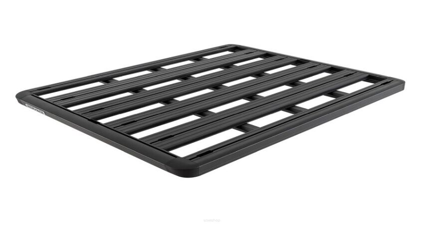 Bagażnik dachowy Rhino Rack Pioneer NG 1528x1376