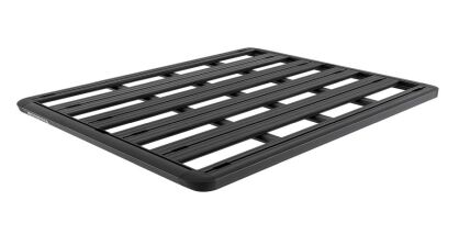 Bagażnik dachowy Rhino Rack Pioneer NG 1528x1376
