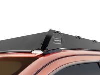 Ford Ranger (2012-2022) Slimsport Rack Wind Fairing - by Front Runner - 3