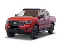 Ford Ranger (2012-2022) Slimsport Rack Wind Fairing - by Front Runner - 2