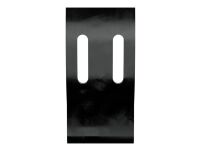 Mocowanie do lamp FX250-CB Gen 2/FX500-CB SM Gen 2 Osram - 3