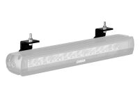 Mocowanie do lamp FX250-CB Gen 2/FX500-CB SM Gen 2 Osram - 2