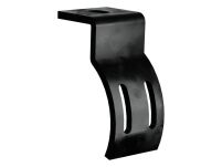 Mocowanie do lamp FX250-CB Gen 2/FX500-CB SM Gen 2 Osram - 6