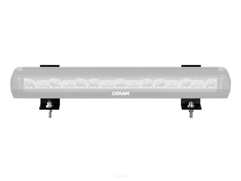 Mocowanie do lamp FX250-CB Gen 2/FX500-CB SM Gen 2 Osram